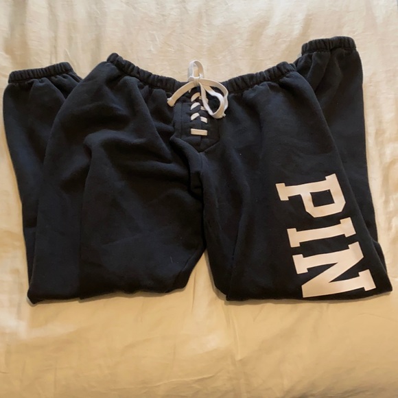 Sweatpants - Picture 2 of 2